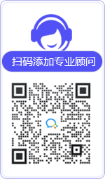 珠海律师在线咨询