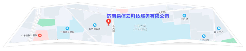 珠海律师在线咨询